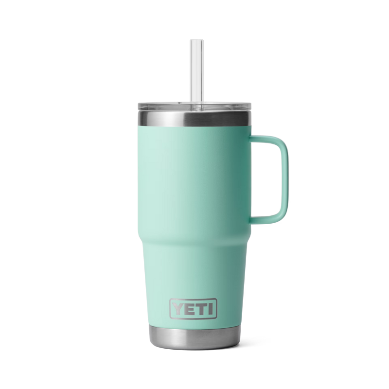 Yeti travel mug 25 oz Original