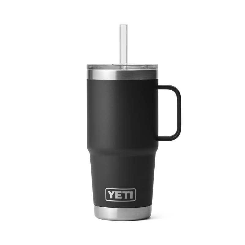 Yeti travel mug 25 oz Original