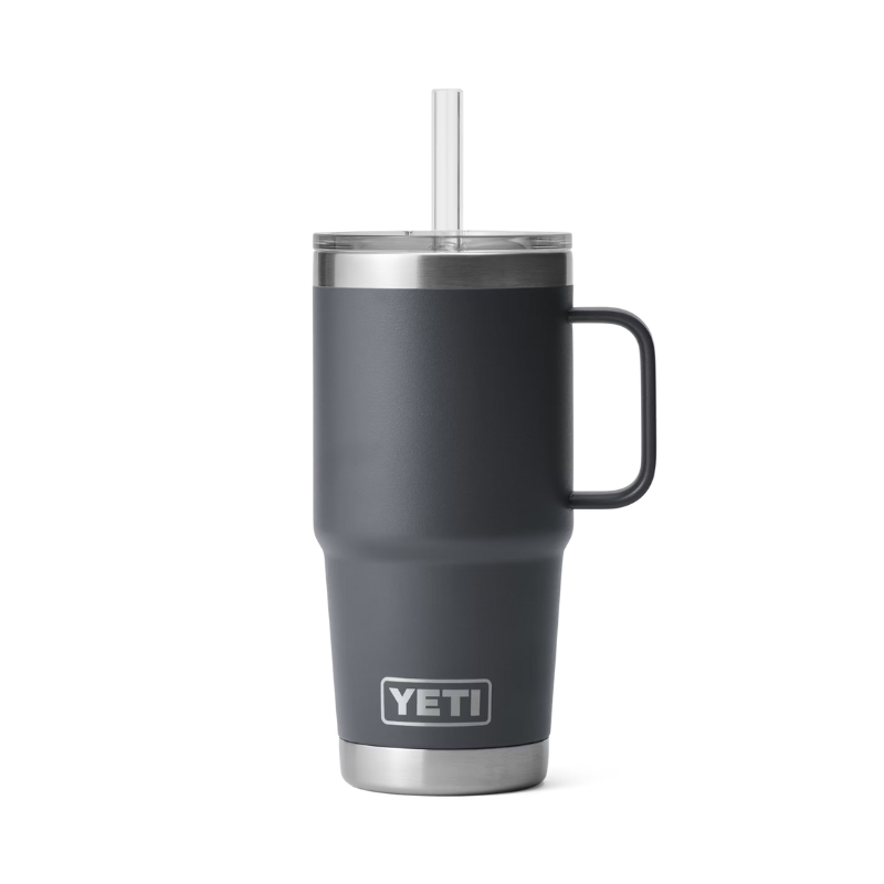 Yeti travel mug 25 oz Original