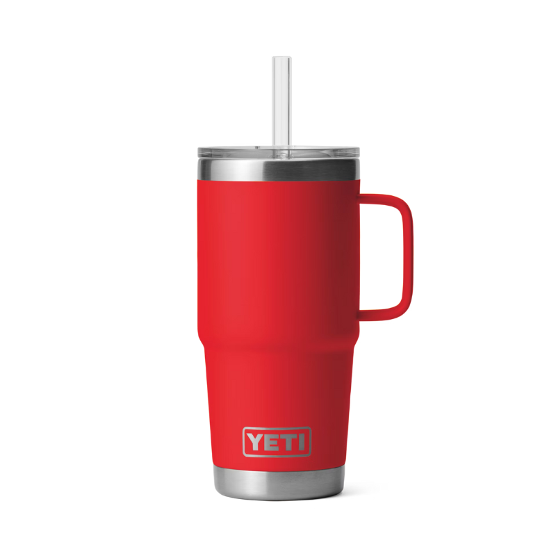 Yeti travel mug 25 oz Original
