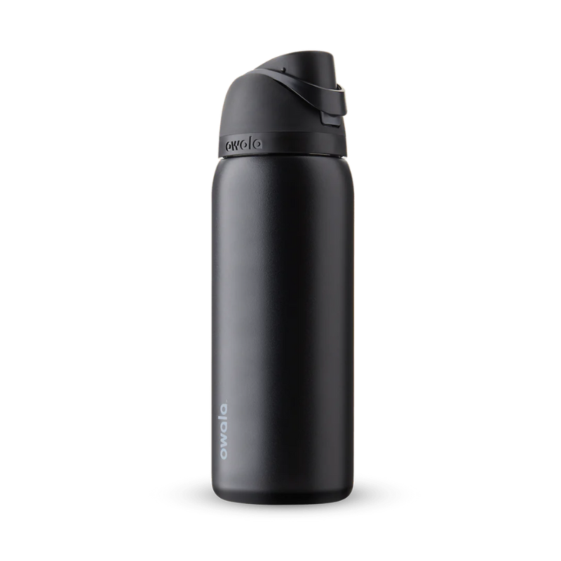 Owala FreeSip 32 oz | Original