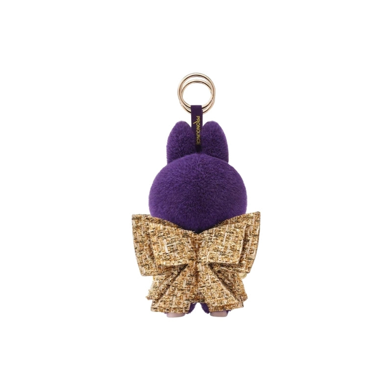 Original Wings of fortune | Labubu Pop Mart