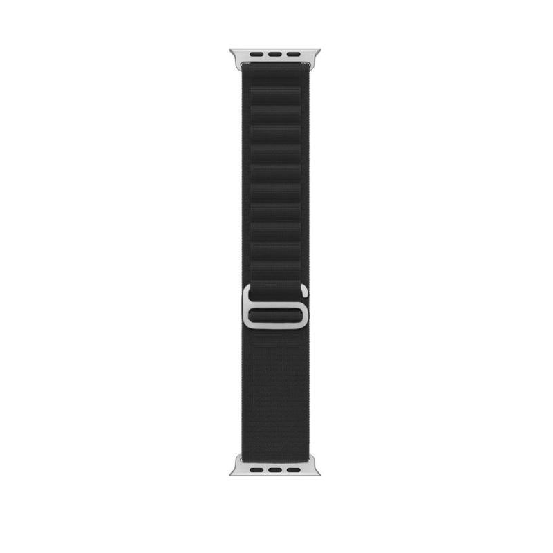 Correas Alpine | Apple Watch