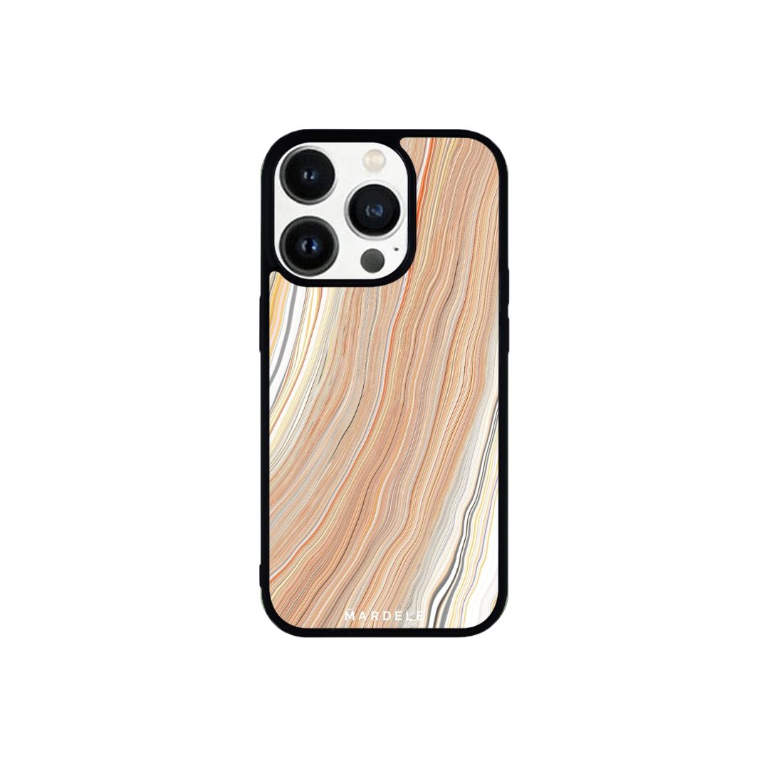 Latte - Case