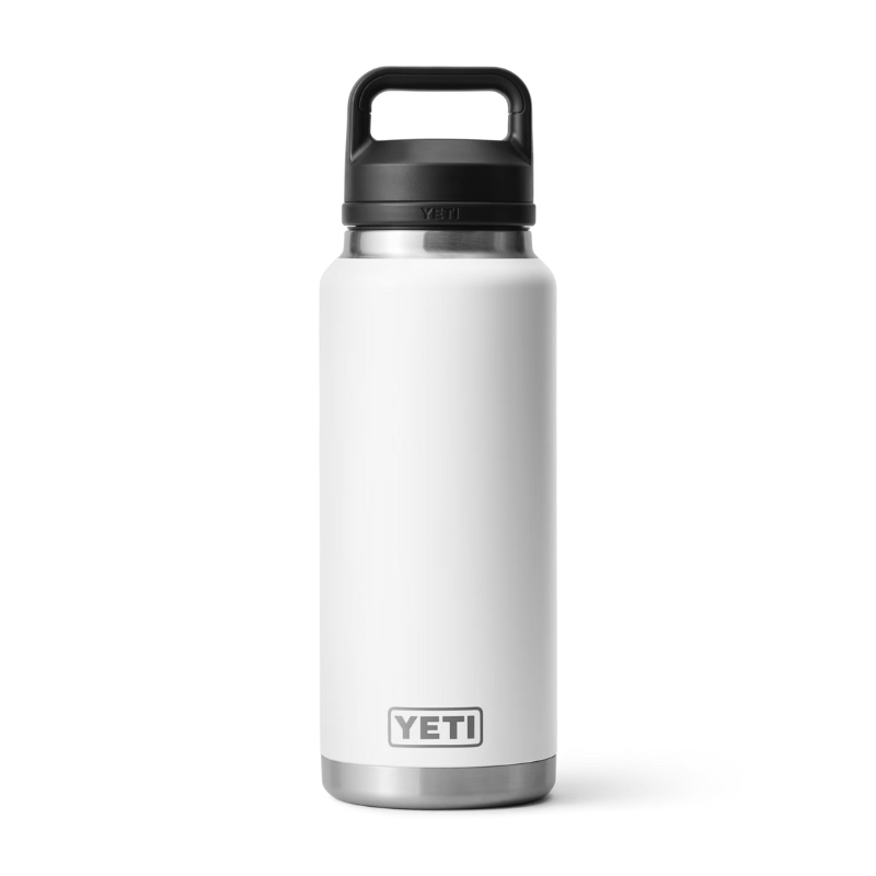 Yeti 36 oz Water bottle Original – Mardelē_mx