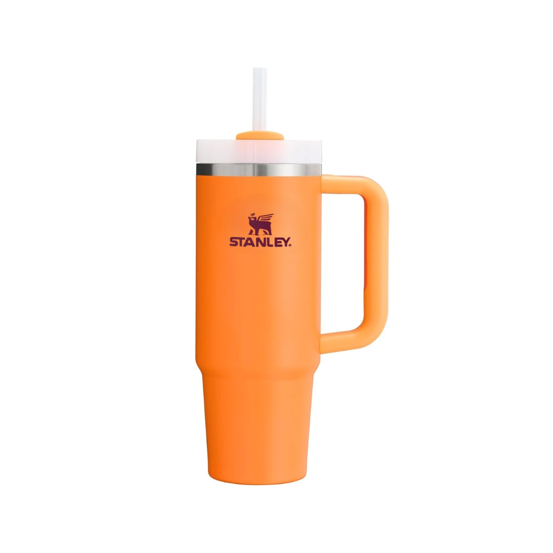 Stanley 30 oz - Replica