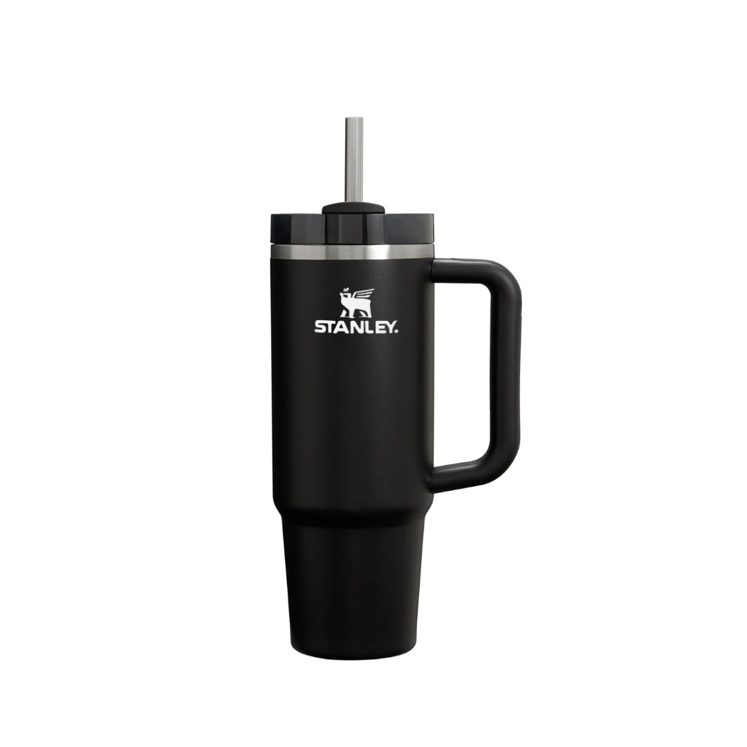 Stanley 30 oz - Replica