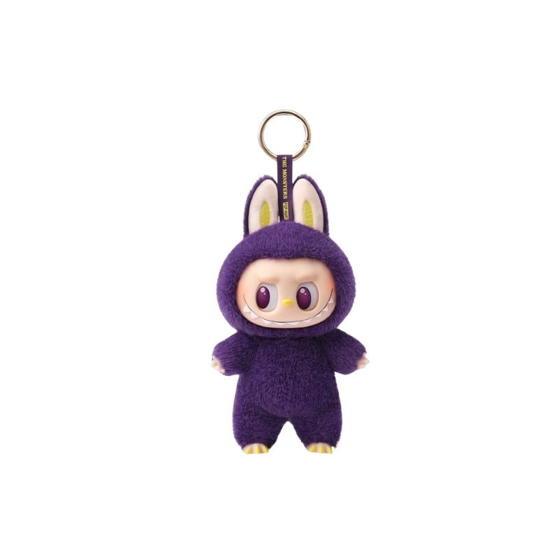 Original Wings of fortune | Labubu Pop Mart