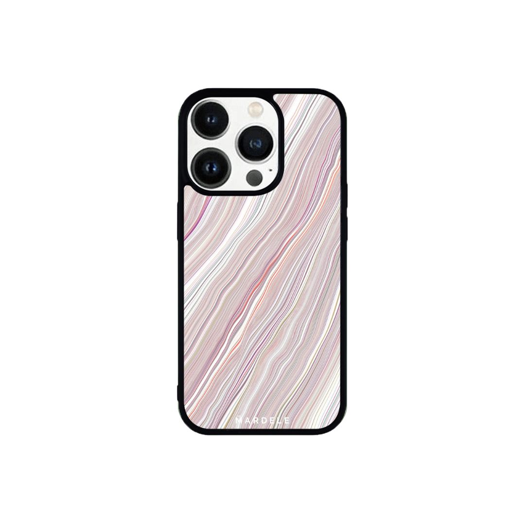 Lila - Case