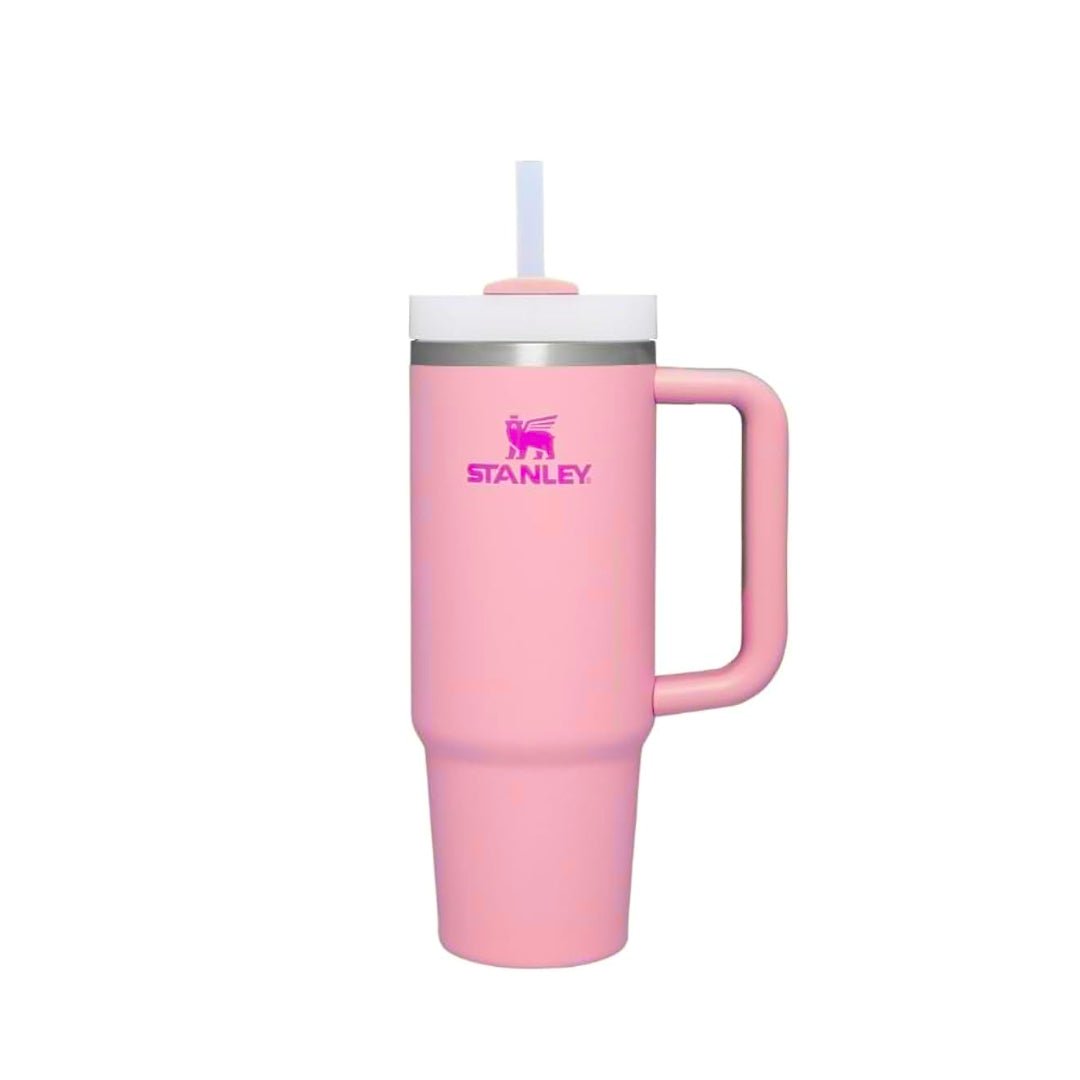 Stanley 30 oz - Replica