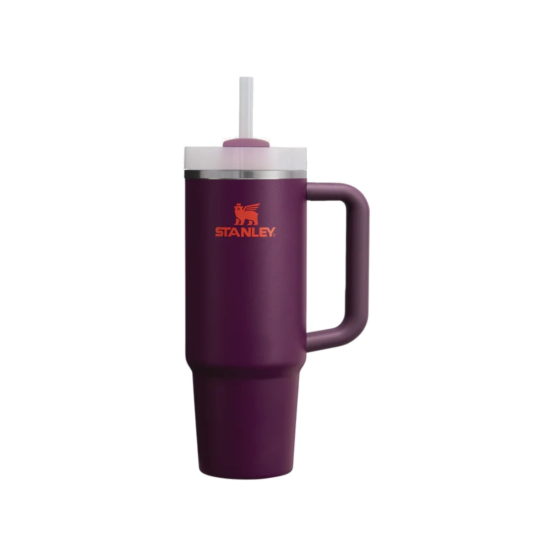 Stanley 30 oz - Replica