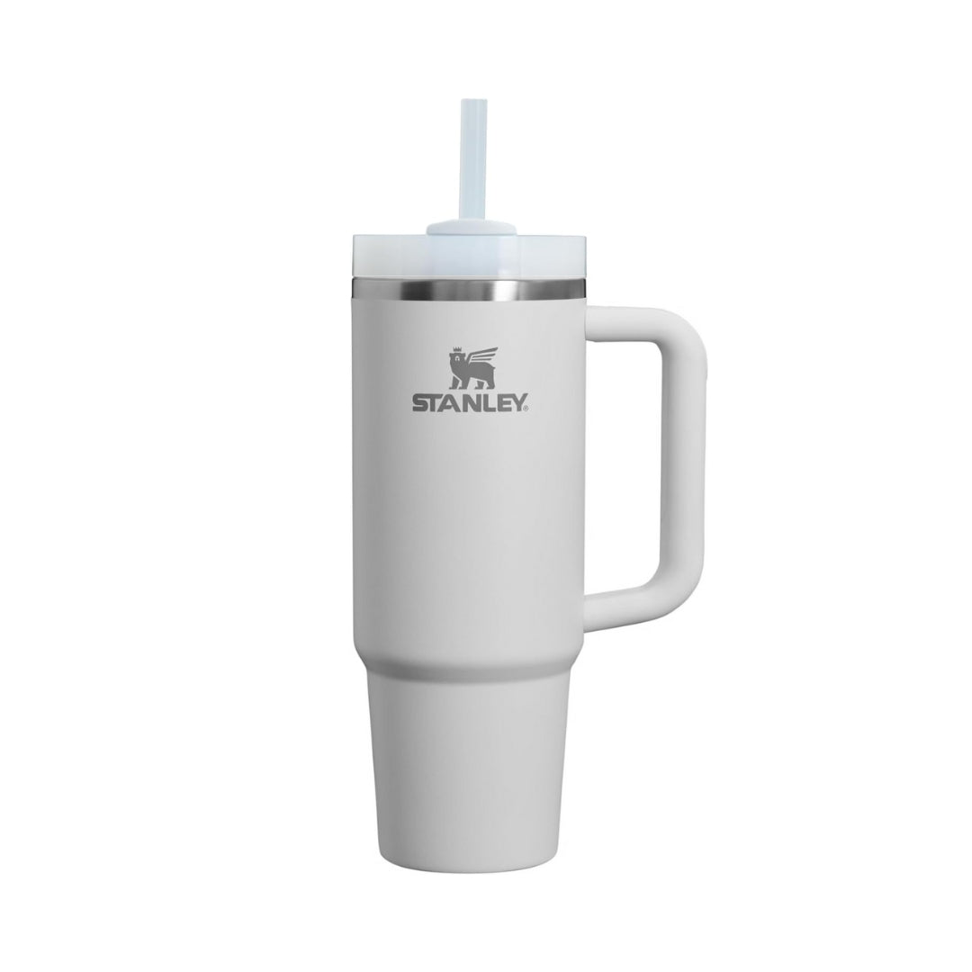 Stanley 30 oz - Replica