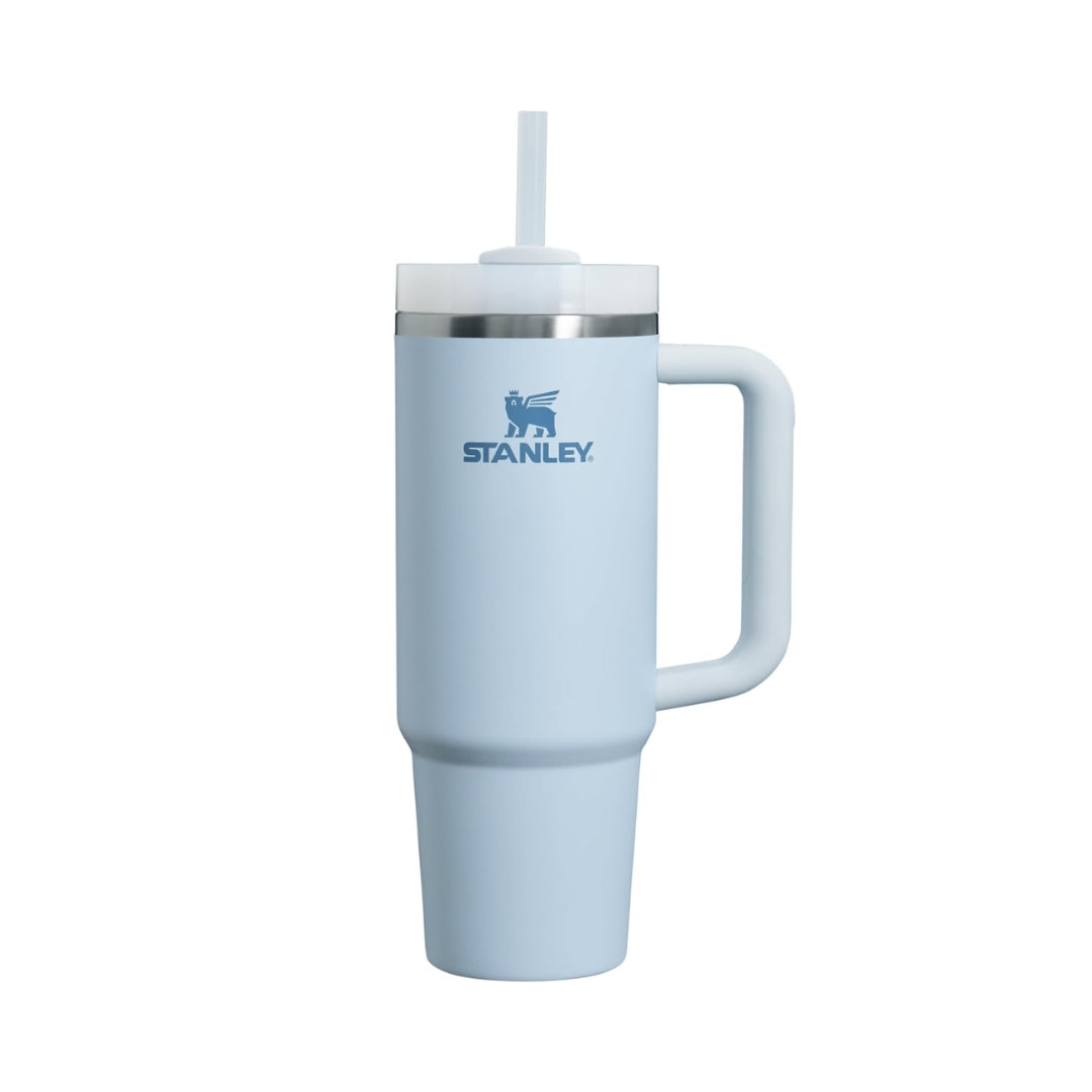 Stanley 30 oz - Replica