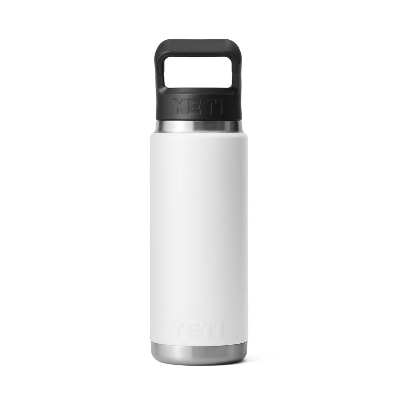Yeti 26oz Water bottle Original
