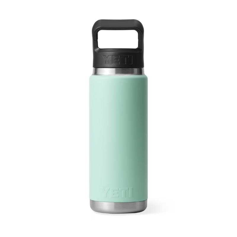 Yeti 26oz Water bottle Original