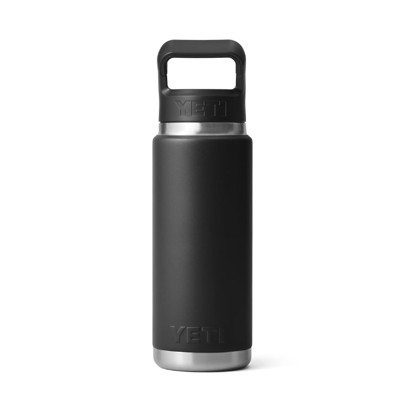 Yeti 26oz Water bottle Original