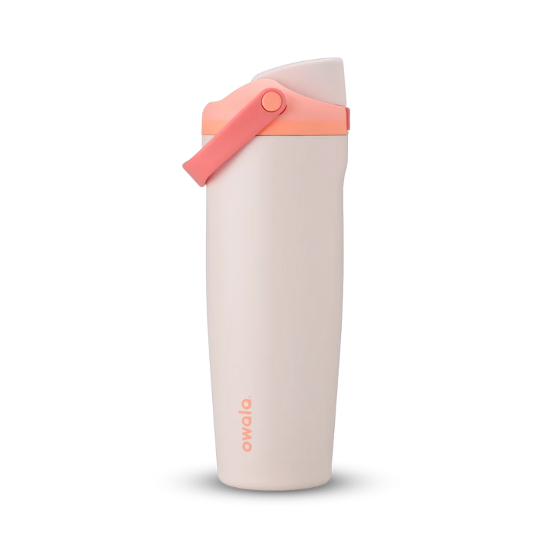 Owala FreeSip 30 oz | Original