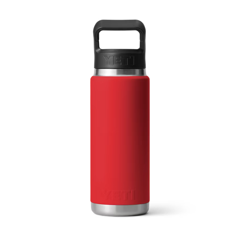 Yeti 26oz Water bottle Original