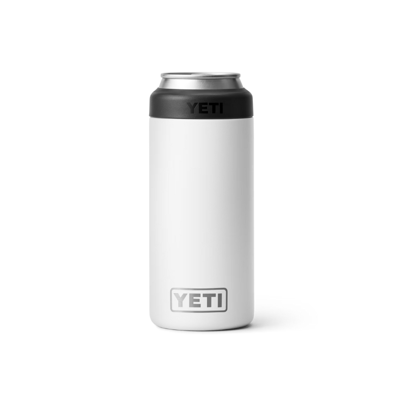 Portalas Slim Colster 12 oz Can Cooler Original