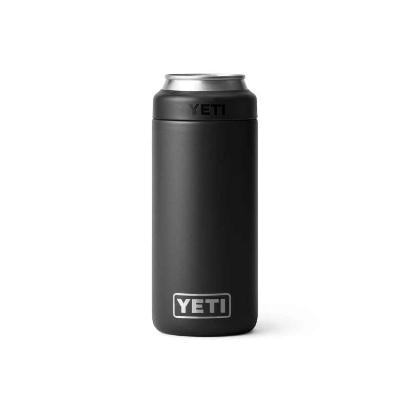 Portalas Slim Colster 12 oz Can Cooler Original