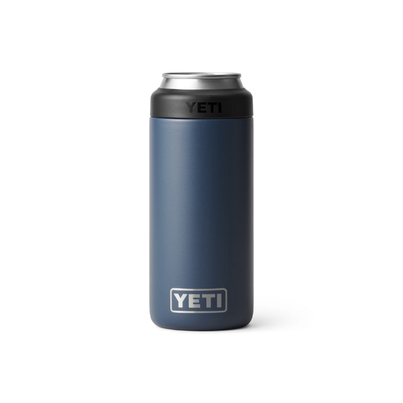 Portalas Slim Colster 12 oz Can Cooler Original