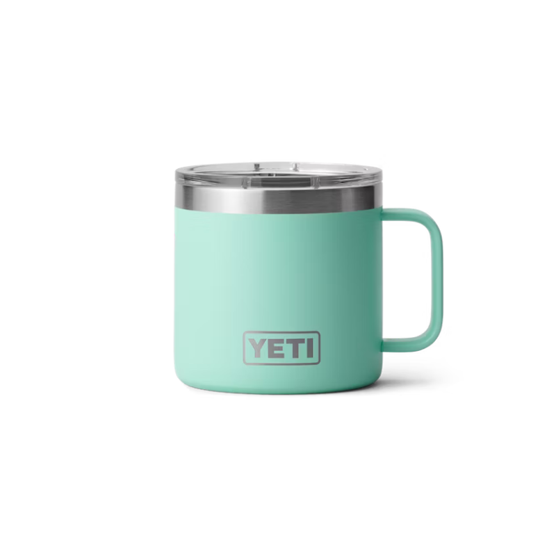 Taza Yeti 14oz Original