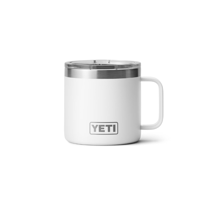 Taza Yeti 14oz Original