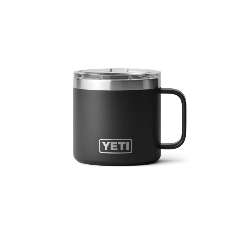 Taza Yeti 14oz Original