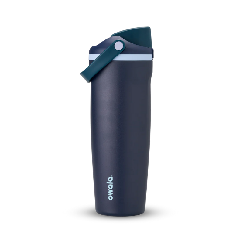 Owala FreeSip 30 oz | Original
