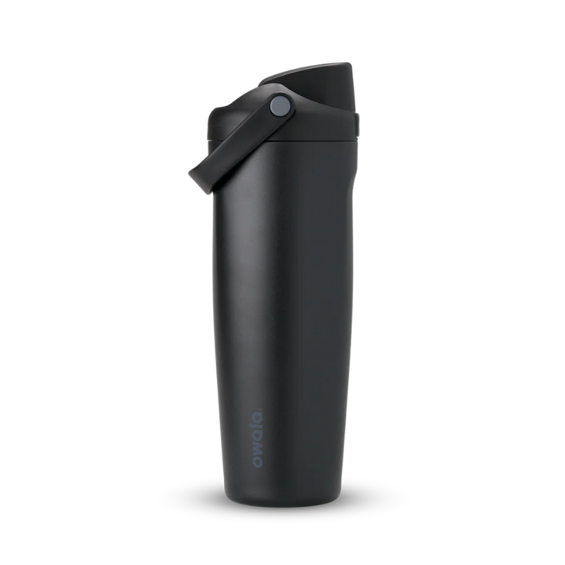 Owala FreeSip 30 oz | Original