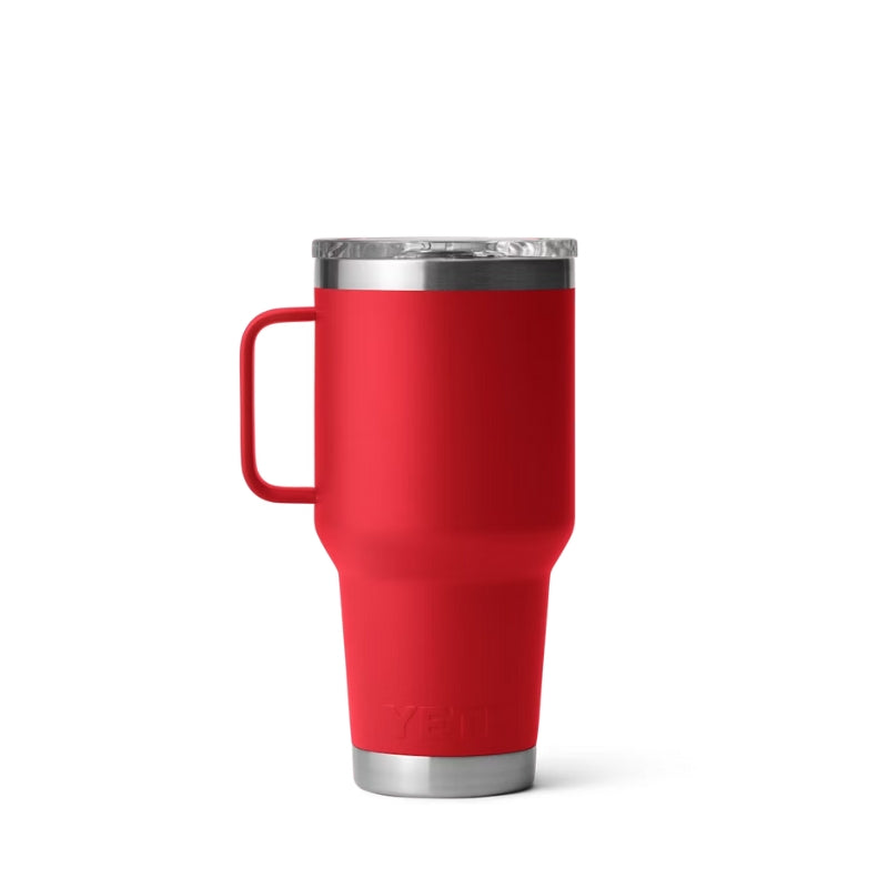 Yeti Original 30 oz | Travel Mug