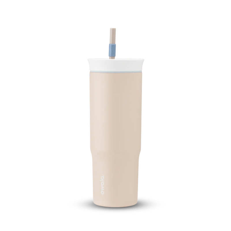 Owala 24 oz Tumbler | Original