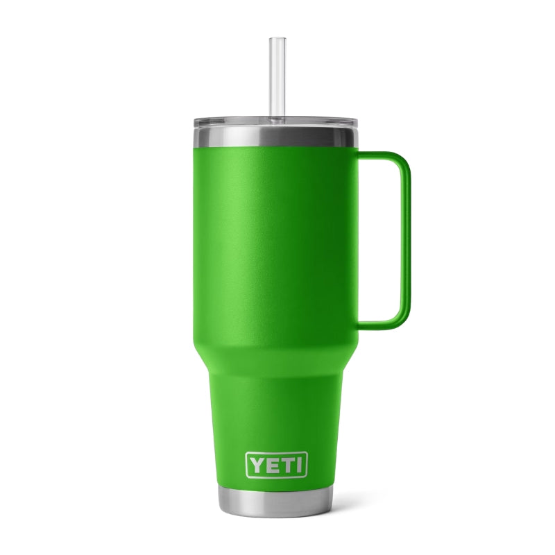 Yeti 42 oz Mug with Straw Lid - Original