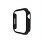 Bumper para laterales rigido - Apple Watch