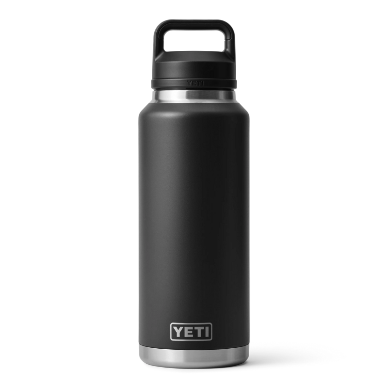 Taza Yeti 10 oz Original