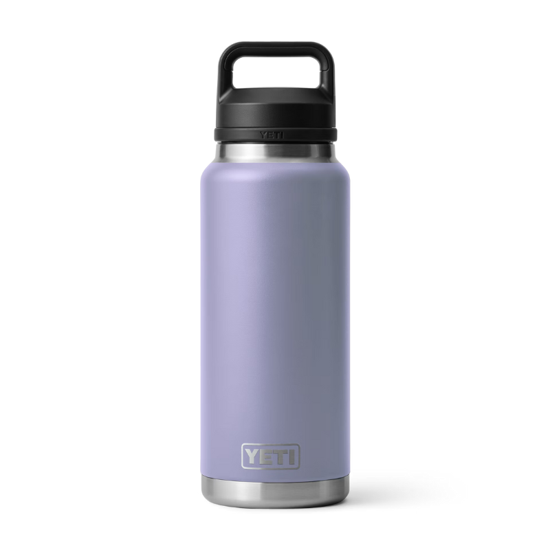 Taza Yeti 10 oz Original
