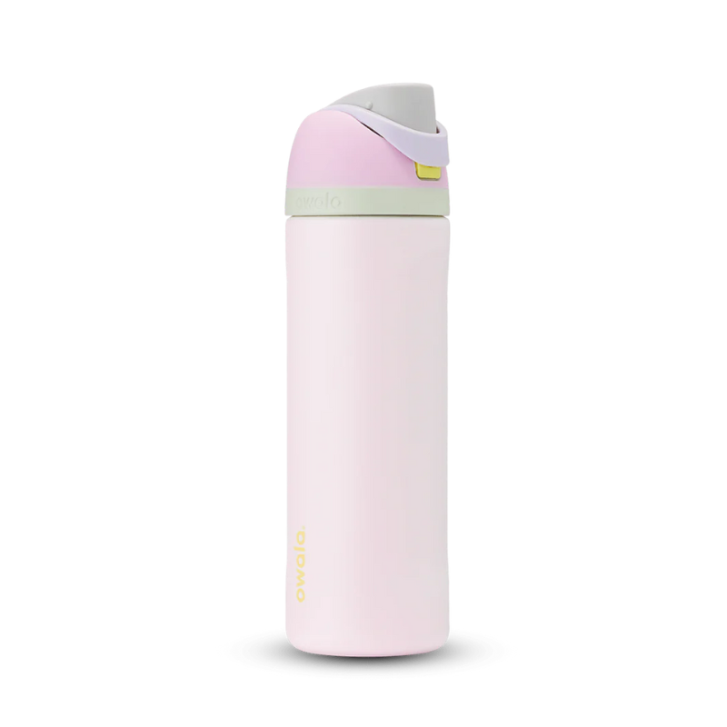 Owala FreeSip 24 oz | Original