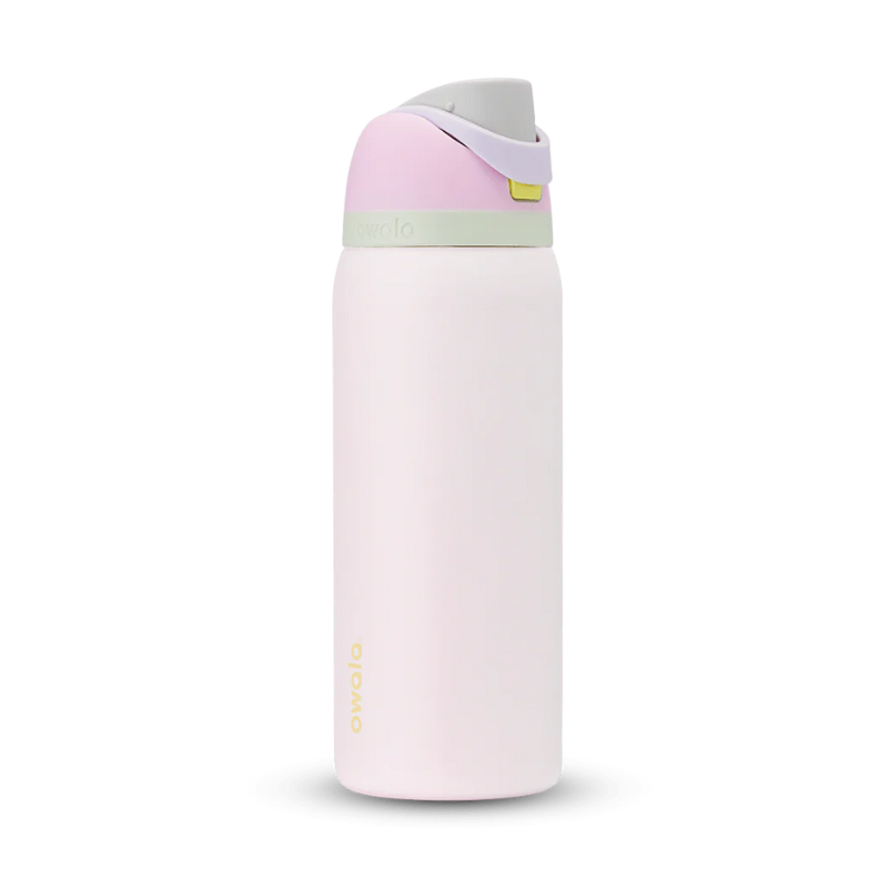 Owala FreeSip 32 oz | Original