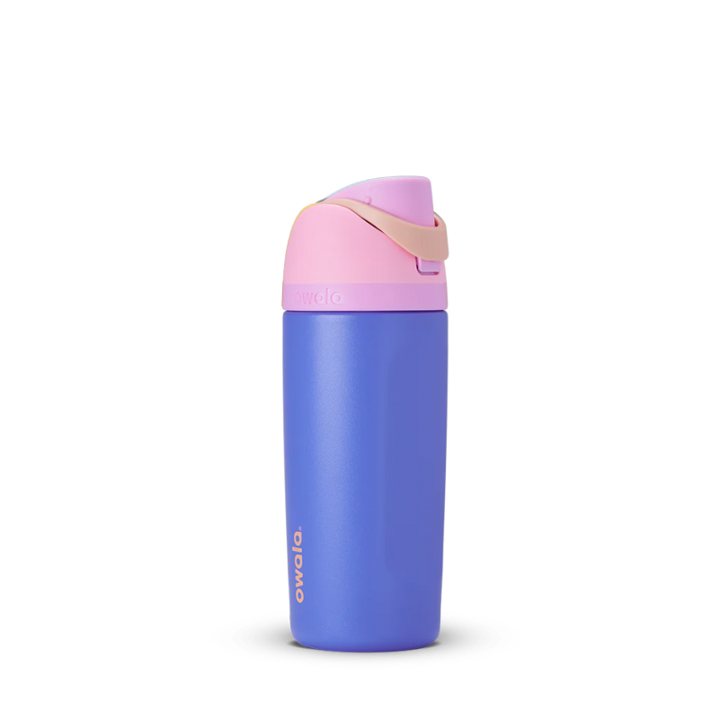 Owala Kids' FreeSip 16 oz | Original