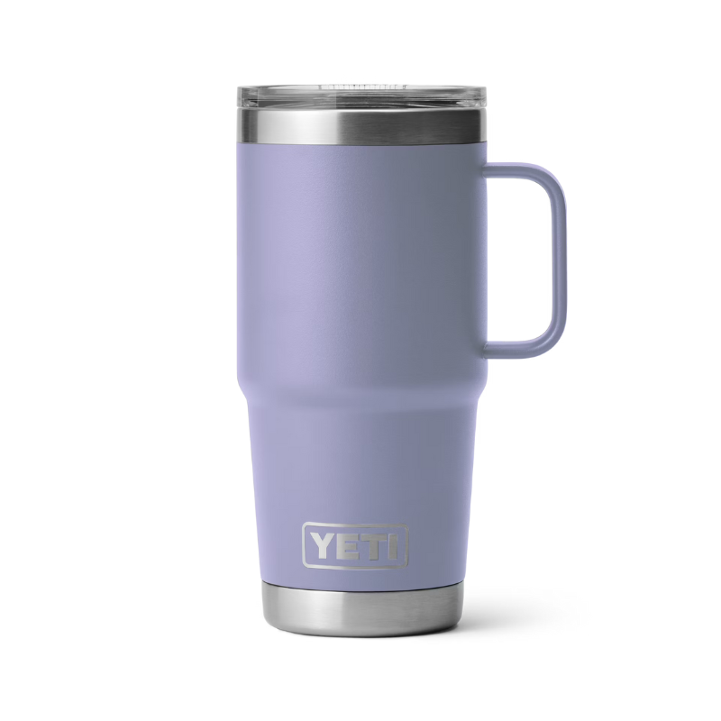 Yetis 20 oz Travel Mug Original