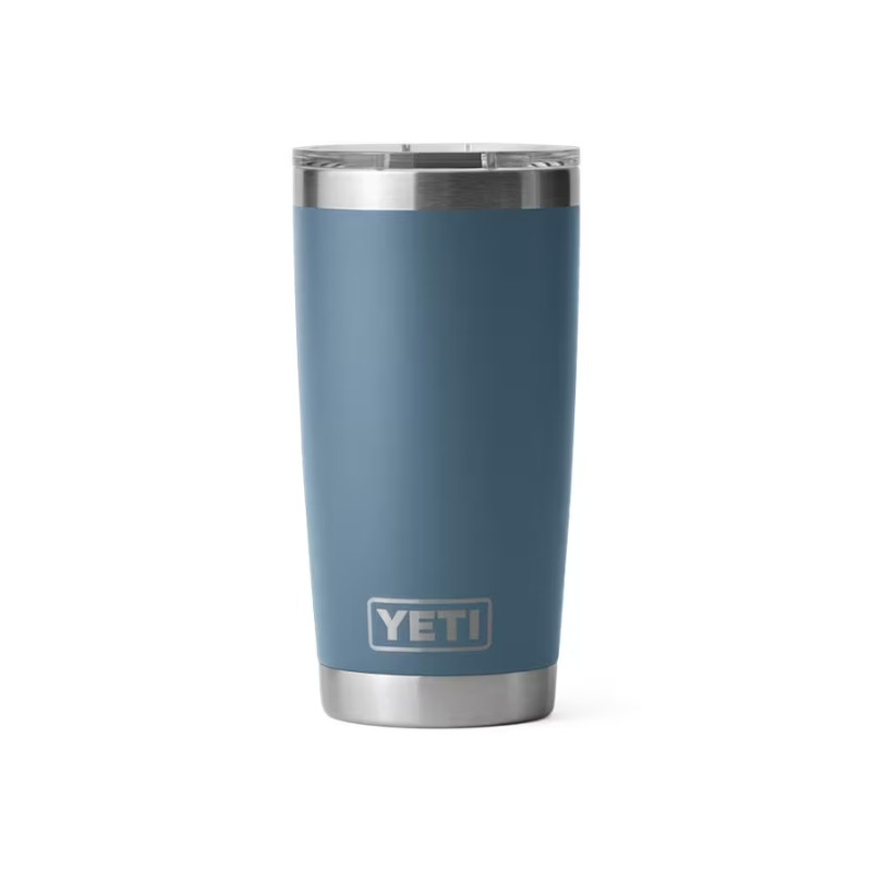 Yetis 20 oz Original