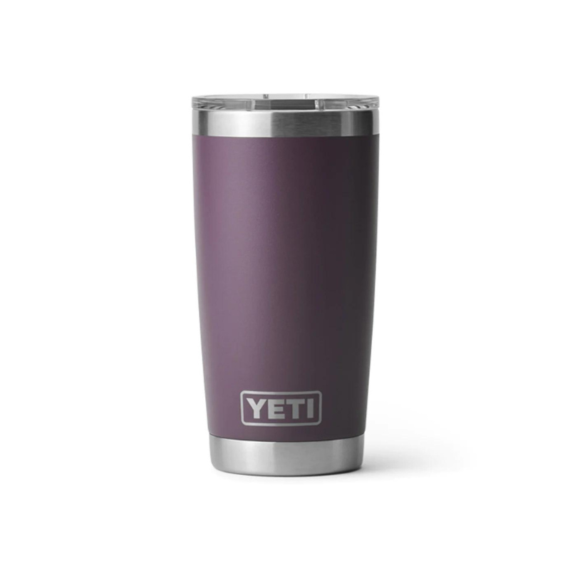 Yetis 20 oz Original
