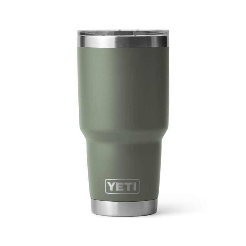 Yeti 30 oz Original