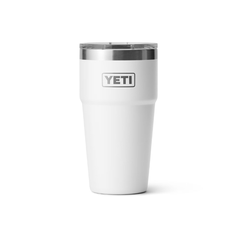 Yeti 16 oz Original