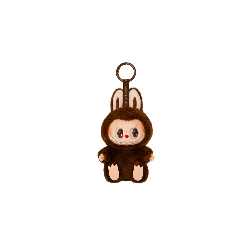 Labubu Have a Seat | Pop Mart Dupe