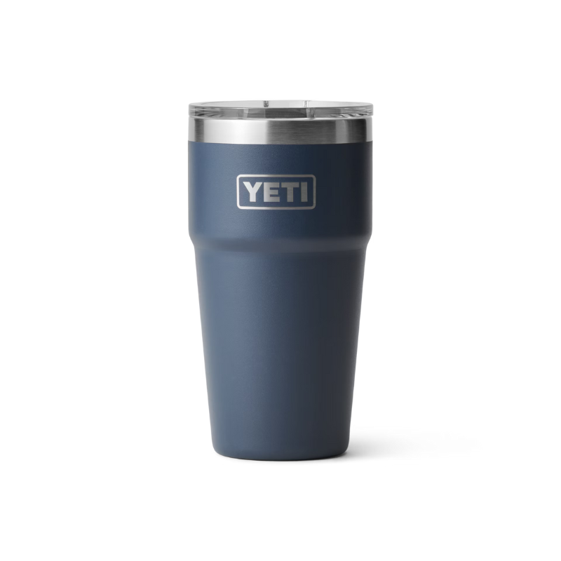 Yeti 16 oz Original