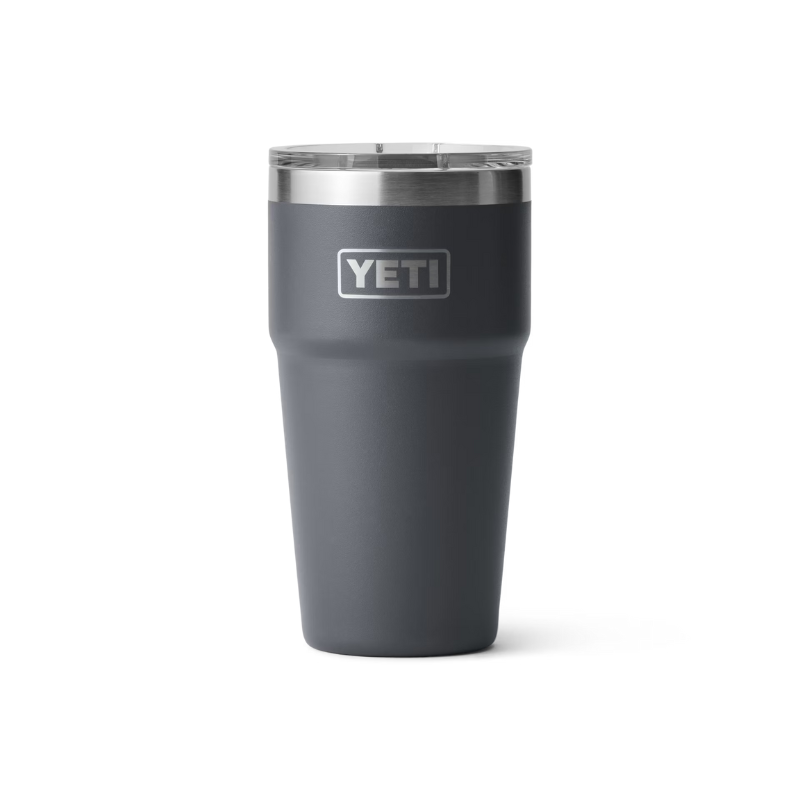 Yeti 16 oz Original