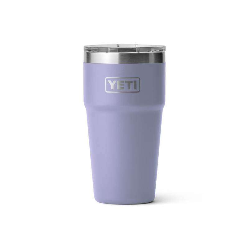 Yeti 16 oz Original