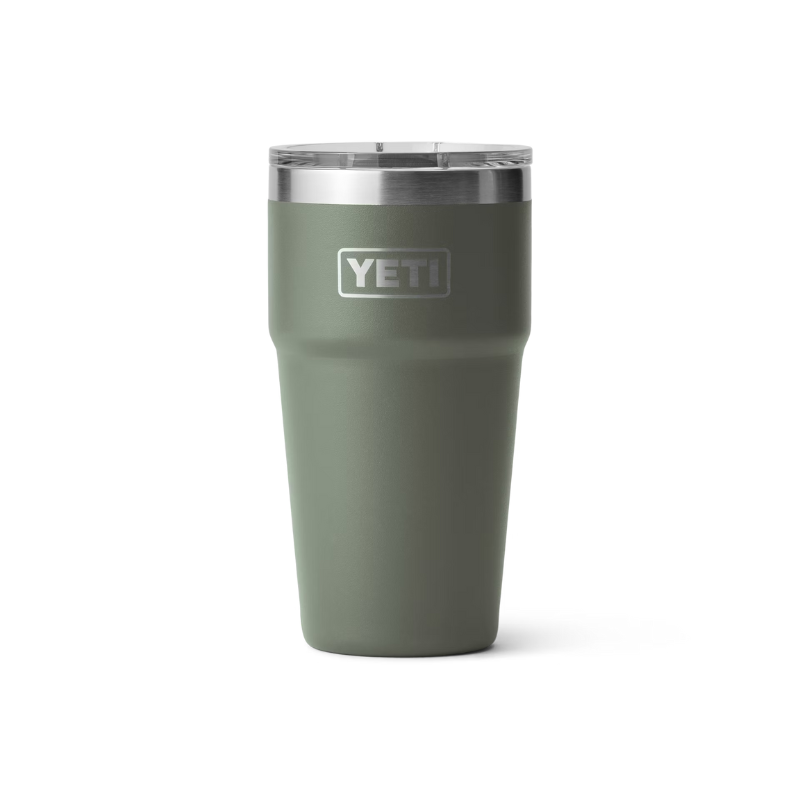Yeti 16 oz Original
