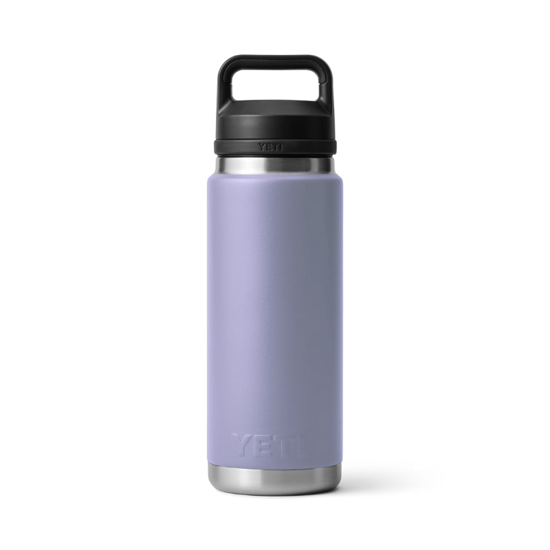 Yeti 26oz Water bottle Original